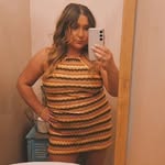 Angela Snapp - @angiemangie917 - Instagram