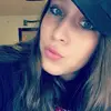 Angela Snapp - @angelaasnapp - TikTok