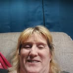 Angela Teegarden Snapp - Facebook