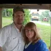 angelasnapp882 - @angelasnapp882 - TikTok
