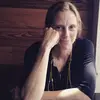 AngelaSnappy - @angelasnappy - TikTok