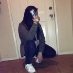 Angela.snappz - @angela.snappz - Instagram