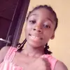 itzsnappangela - @itzsnappangela - TikTok