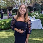 Angela Soderquist - @angelasoderquist_ - Instagram