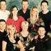 Angie Soderquist Cox - Facebook