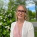 Ingela Söderqvist - Facebook