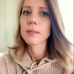 Ingela Söderqvist - Facebook