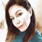 Abss - @angela_sole__ - Instagram