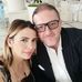 Angela Sole - Facebook