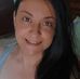 Angela Sole - Facebook