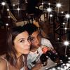 Angela Sole - @angelasole4 - TikTok