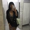 Angela Soledad - @angelasoledad0 - TikTok