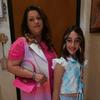 angelarichella775 - @angela_sole - TikTok