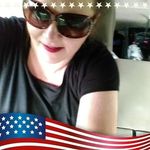 Angela L Sorters - @sortersangelal - Instagram