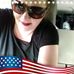 Angela L Sorters - Facebook