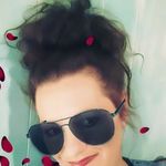 angela sorters - @angela.sorters - Instagram