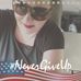 Angela Sorters - Facebook