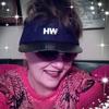 Angela Sorters - @angelasorters - TikTok