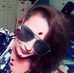 Angela Sorters - Facebook