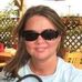 Angie Sorters Kreulen - Facebook