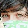 Anubhav_Kr._Singh - @angela.sorters515 - TikTok