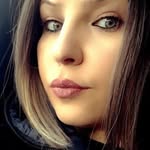 Angela - @angela_spadafora - Instagram