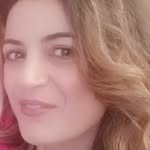 Angela Maria Spadafora - @angelamspadafora - Instagram