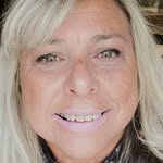 Angela Matheus Spadafora - @agspadz - Instagram