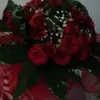 Angela Spadafora179 - @angelaspadafora74 - TikTok