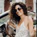 Angela Spadafora - Facebook