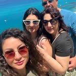 Angela Spadafora - @spadafora_angela - Instagram