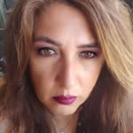 Angela Spadafora - @spadafora3331 - Instagram