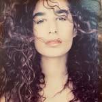 Angela Spadafora - @angspadafora - Instagram