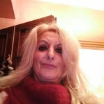 Angela Spadafora - @spadafora6664 - Instagram