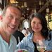 Angela Spadafora - Facebook
