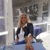 Angela Spadafora - Facebook