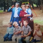 Angela Spadafora - @angela.spadafora.3975 - Instagram