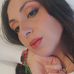 Angela Spadafora - Facebook