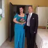 Angela Spadafora - @angela.spadafora - TikTok