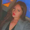Angela Spadafora - @angelaspadafora06 - TikTok