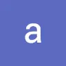 angela spadafora - @angelaspadafora - TikTok