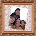 Angela Spadafora - @angyspadafora - Instagram