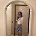 Angela Spadafora - Facebook