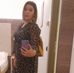 Angela Spadafora - Facebook