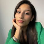 Angela Spadafora - @spadafora_angela_ - Instagram