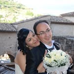 Angela Spadafora - @angela.spadafora.33 - Instagram