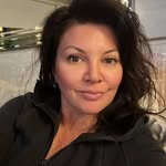 Angela Spadafora - @spada4fam - Instagram