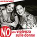 Angela Spadafora - Facebook