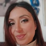 Angela Spadafora make-up - @angelasp_makeup - Instagram