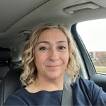 Angela Spadafora-Masear - @ams137 - Instagram